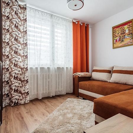 W Rent Like Home - Chramcowki Przy Dworcu Закопане Екстер'єр фото